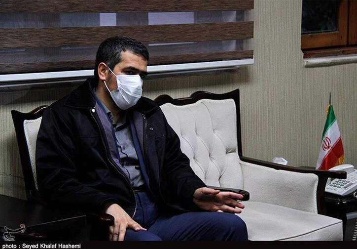معاون وزیر صنعت: ۵۰۰۰ معدن غیرفعال در کشور شناسایی شد