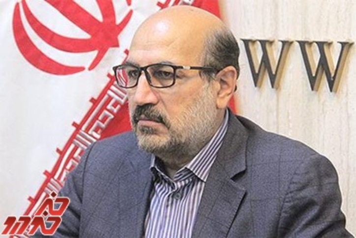کمبود و فرسودگی ناوگان باری و مسافری کشور نیازمند برنامه‌ریزی و اقدام دولت و مجلس است