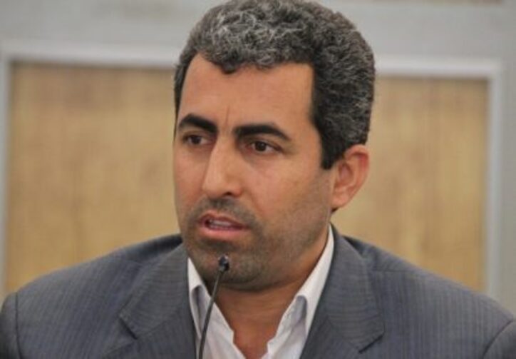 حذف قیمت‌گذاری دستوری به معنای رها کردن بازار نیست