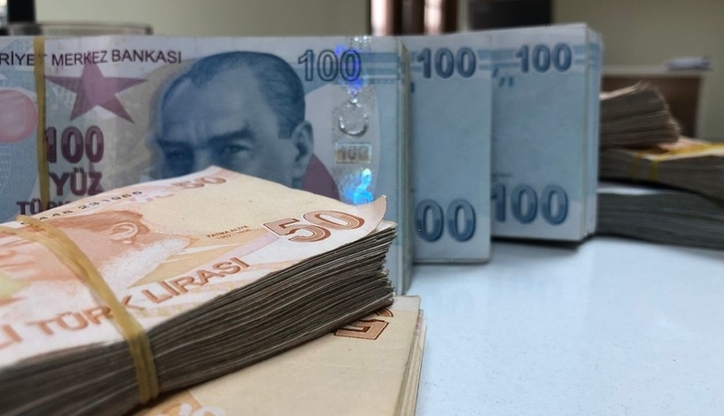 قیمت لیر امروز یکشنبه ۱۲دی ماه