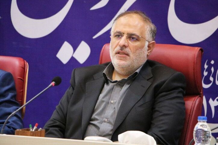 معادن قزوین موجب رونق اقتصادی و اشتغالزایی منطقه می‌شود