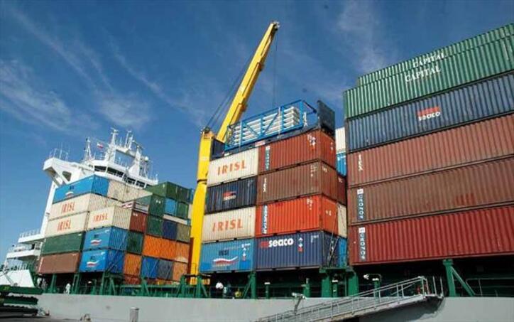 ترخیص ۱۰.۳ میلیون تن کالای اساسی از آغاز فعالیت دولت سیزدهم
