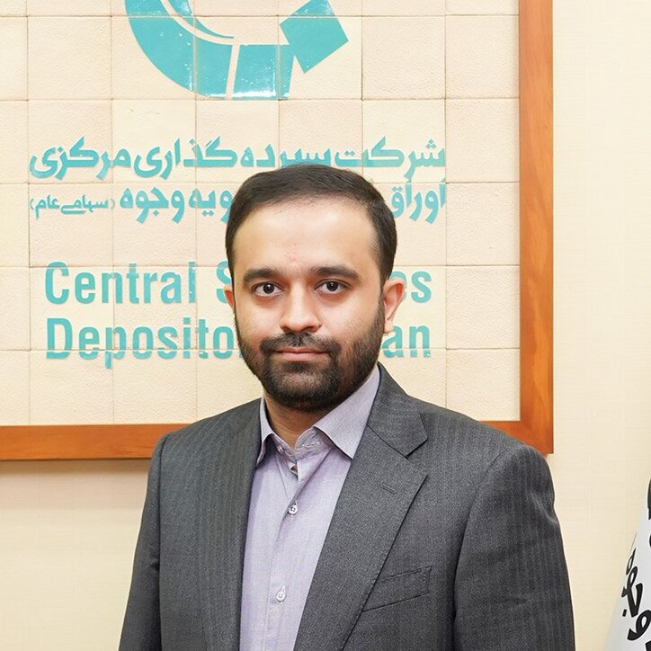 سجامی شدن ۴۰ شرکت جدید به زودی/ سود سهام بیش از ۲۳۰ شرکت از طریق سجام واریز شد