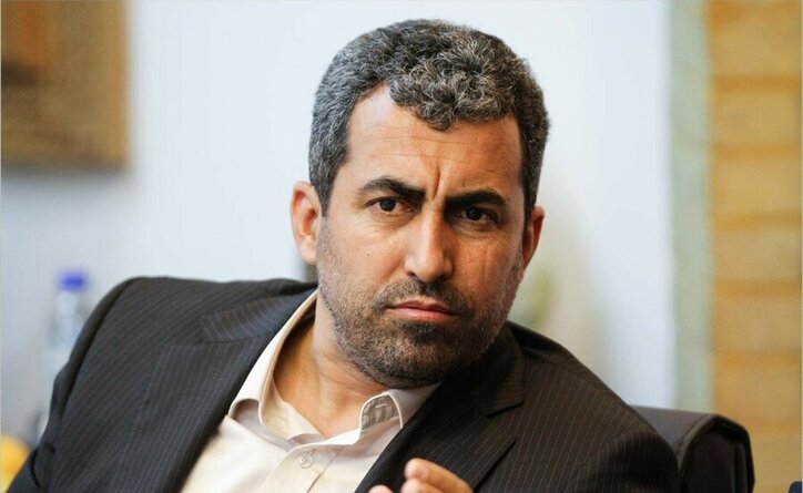 حذف قیمت‌گذاری دستوری به معنای رها کردن بازار نیست