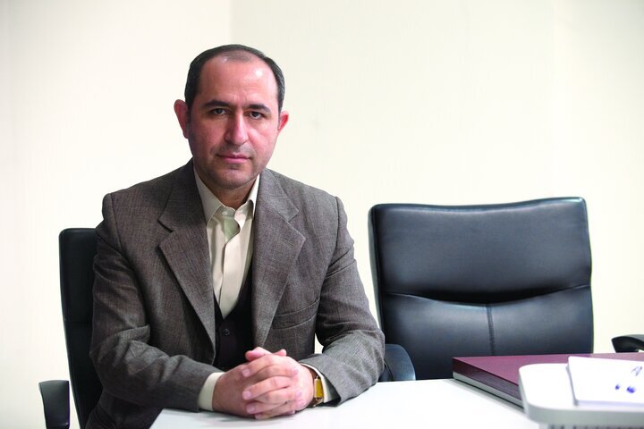 روی میز &laquo;سهام عدالت&raquo; را خالی گذاشتند