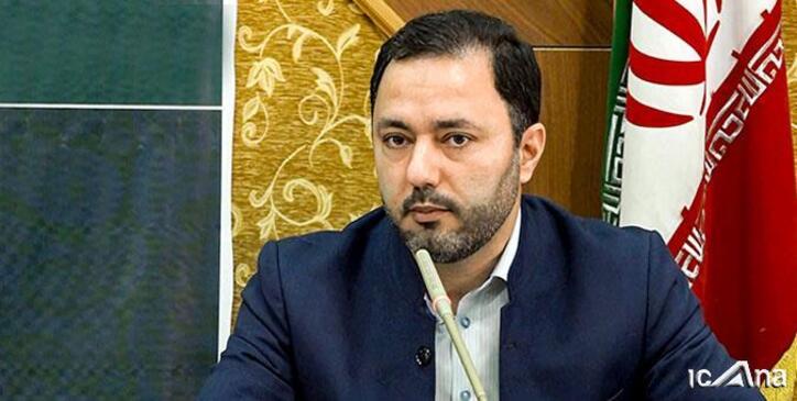 دولت به جای فشار بر ‎مردم به فکر مبارزه ریشه‌ای با مافیای قاچاق باشد
