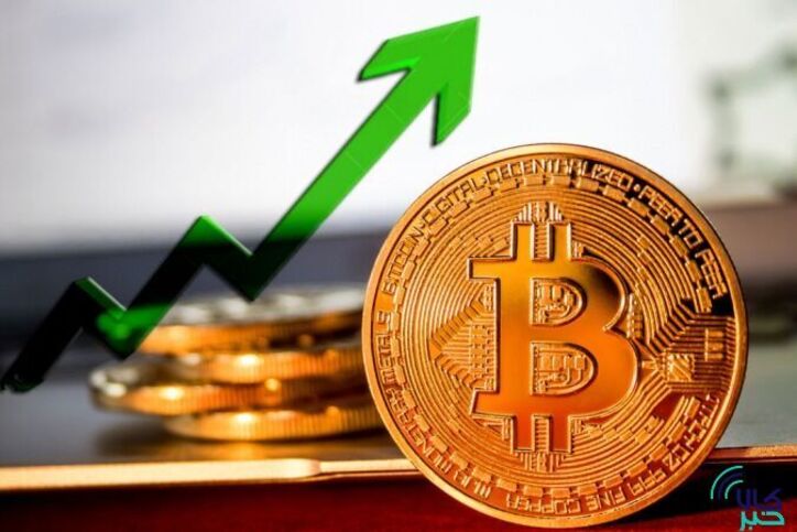 ۲۰۲۲ سال پیروزی بیت‌کوین خواهد بود؟