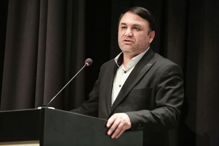 بهره‌برداری از ۱۸۰ طرح عام‌المنفعه بانک سپه در مناطق محروم