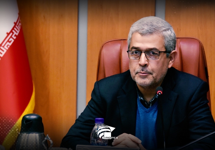 توسعه، محور فعالیت‌های گهرزمین