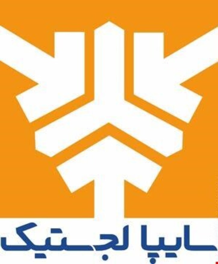 توضیحات هوشنگ احمدی درباره غیرقانونی خواندن وی در سمت ریاست هیات مدیره سایپا لجستیک