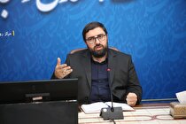 نقش اکوسیستم نوآوری، تبلیغات و رسانه کشور در طراحی هویت رسانه‌ای وزارت صمت