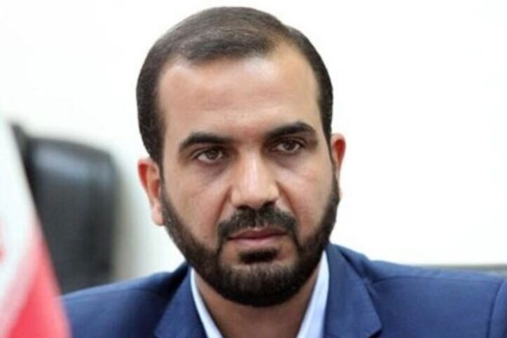 آمادگی مجلس برای جلسه با دولت برای تعیین سازوکار حذف ارز ترجیحی/ مکانیسم توزیع مشخص نیست