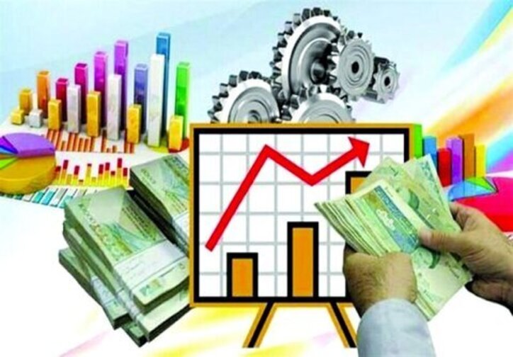افزایش ۶۷ درصدی تسهیلات پرداختی در بخش صنعت معدن