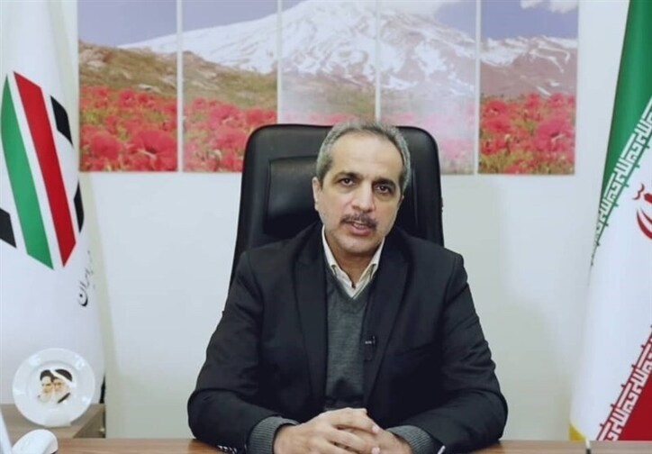 شتاب ترخیص کالا‌های اساسی در دولت سیزدهم/۱۱ میلیارد دلار کالای اساسی در ۹ ماه ترخیص شد