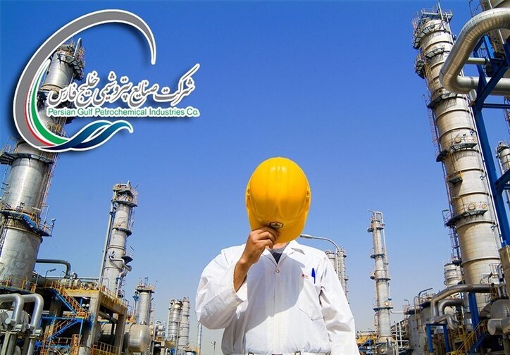 بلوک ها‌ی ۱ و ۲ درصدی هلدینگ پتروشیمی خلیج فارس خریدار نداشت