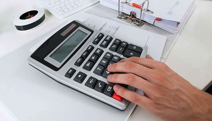 قانون جدید مالیات بر ارزش افزوده چه کالا‌هایی را گران کرد؟
