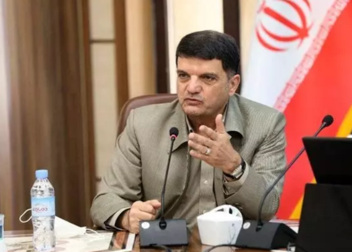 ورود کل کالا‌های پایه به بورس/ قیمت‌ها در بازار فولاد منطقی شد