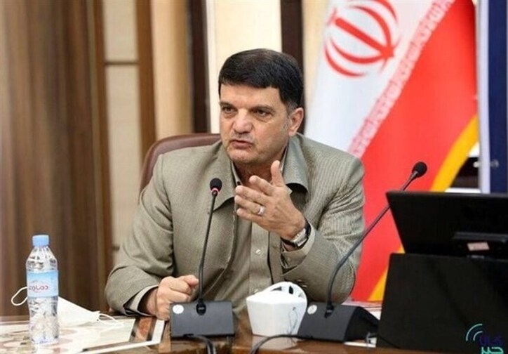 ورود کل کالا‌های پایه به بورس/ قیمت‌ها در بازار فولاد منطقی شد