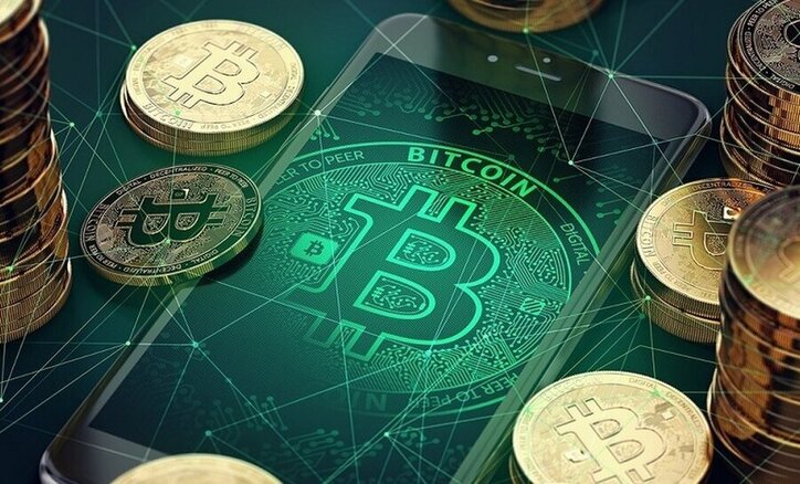 حکایت بیت‌کوین در سال ۲۰۲۱