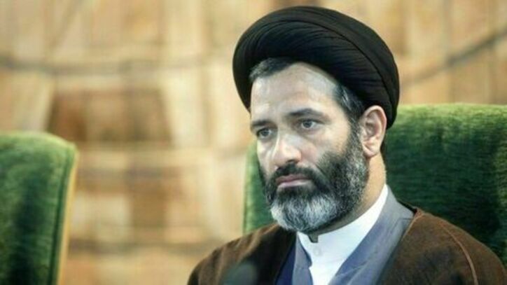 طرح تامین مالی زنجیره‌ای بانک‌ها را به کمک تولید می‌آورد