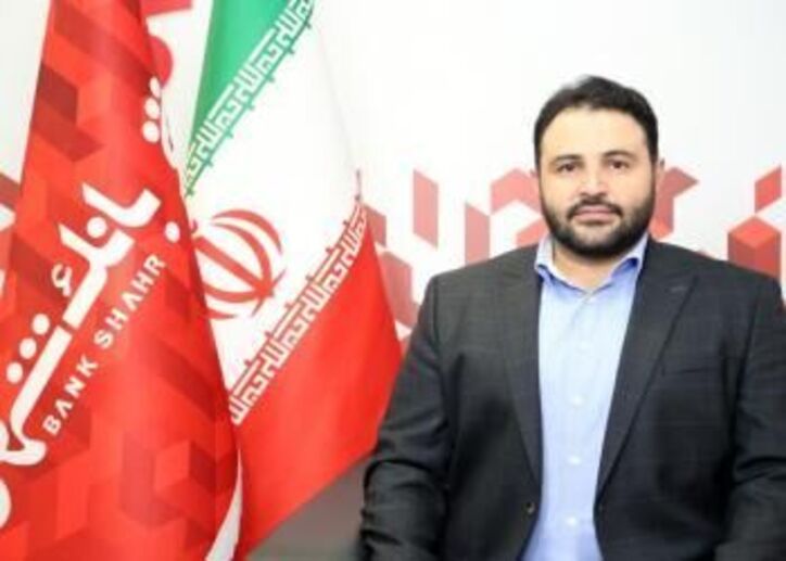 افزایش ارتباطات میان بانک‌شهر باشهرداری‌ها دردوره جدیدمدیریت شهری