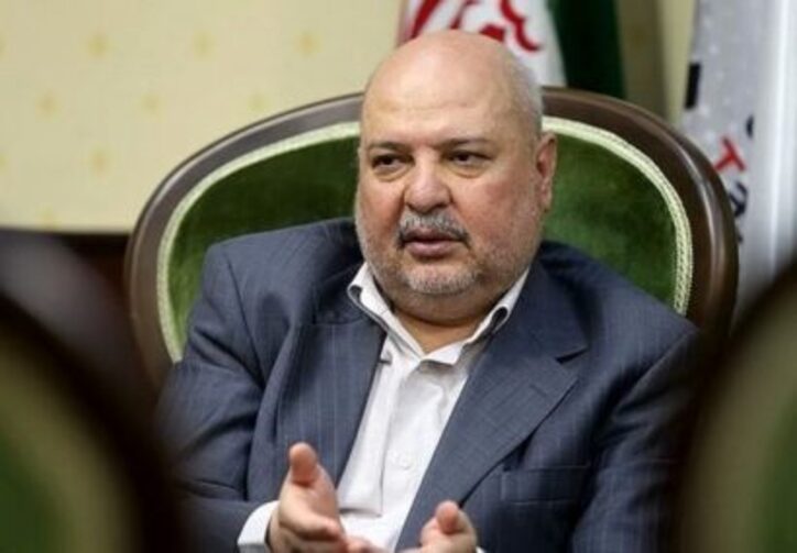 از سال آینده ارز ۲ نرخی در بازار نخواهیم داشت