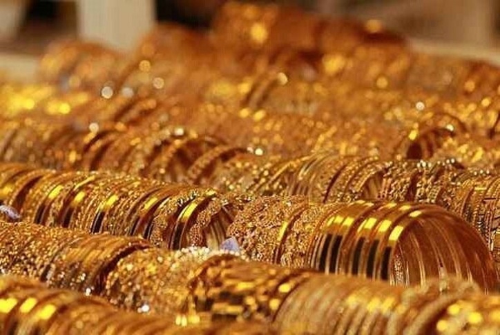 نحوه محاسبه مالیات بر ارزش افزوده طلا از ۱۳ دی تغییر می‌کند