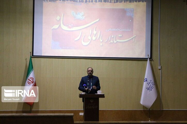 اولویت ما تسهیل مسیر سرمایه‌گذای است