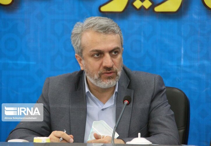 ۳ هزار میلیارد تومان برای تکمیل طرح‌های صنعتی قم مصوب شد