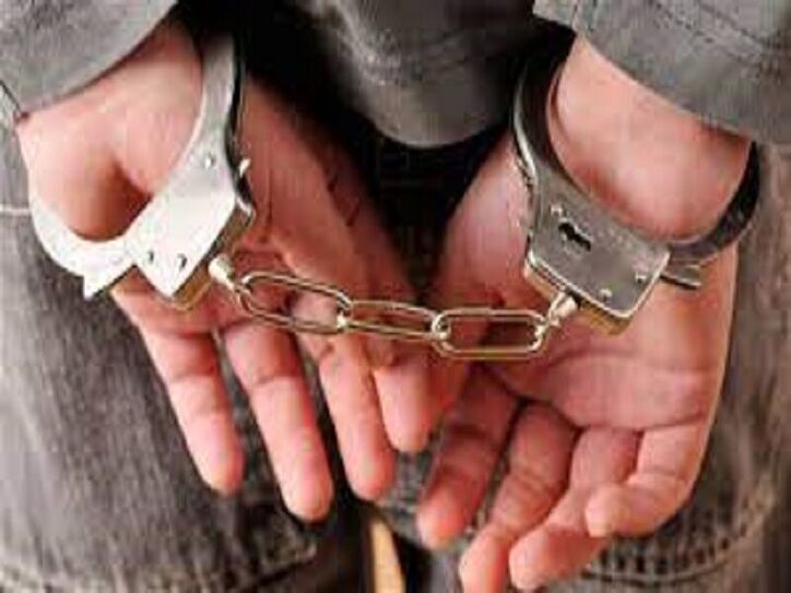 ۲مدیر بانک دولتی و ۴ شخص حقیقی دریافت کننده ارز در استان بوشهر محکوم شدند
