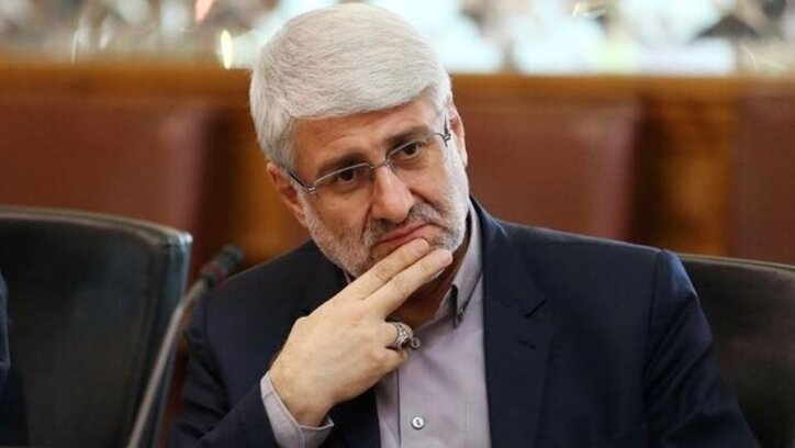 افزایش یارانه‌ها، حذف ارز ۴۲۰۰ تومانی را جبران نمی‌کند