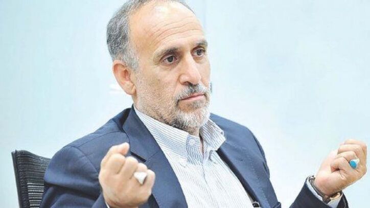پرداخت ارز ۴۲۰۰ تومانی بیشتر از حذف آن تورم ایجاد می‌کند