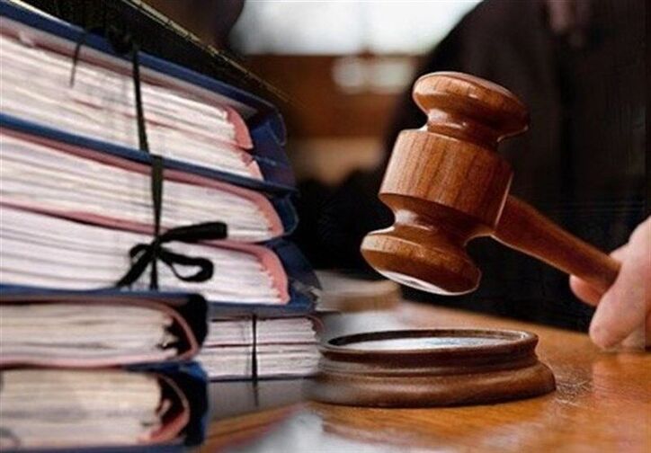 ارزش پرونده‌های قاچاق در مرز بازرگان امسال ۳۲۶ درصد افزایش یافت