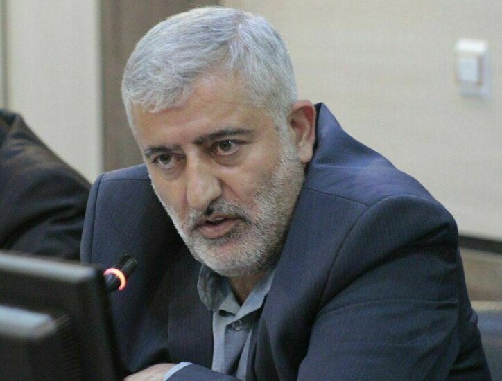 از تکمیل زیرساخت‌های اقتصادی تا شرایط پایدار در بازار سرمایه
