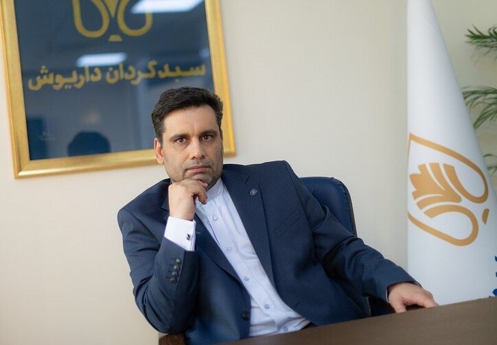صندوق تثبیت برای بازارساز شدن احتیاج به قدرت بیشتری دارد