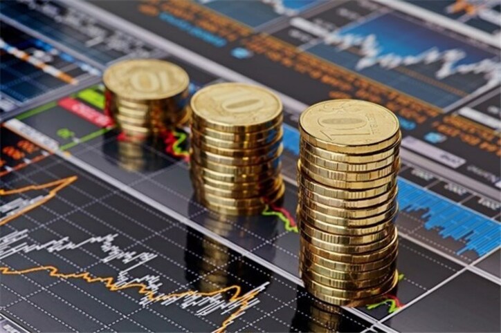 درخواست تمدید مهلت استفاده از مجوز افزایش سرمایه ۵۶۷ درصدی