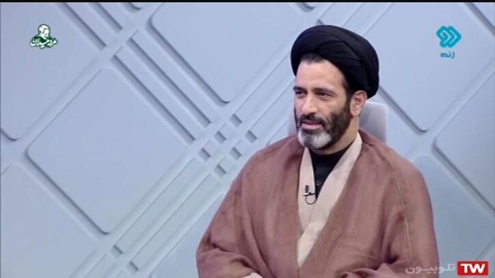 برای تنظیم بازار خودرو چاره‌ای جز واردات نیست
