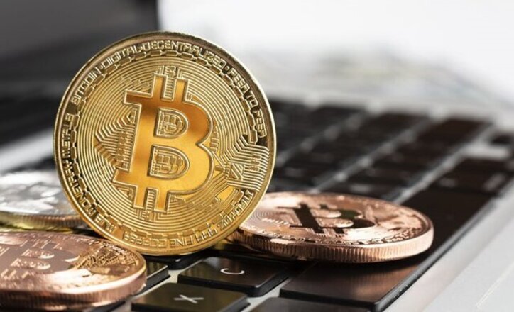 استونی مقررات جدیدی برای محدودکردن فعالیت کسب‌وکار‌های ارز دیجیتال وضع کرد