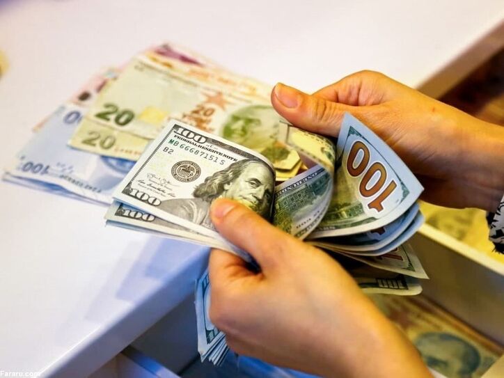 بازگشت به کوپن شدنی است؟/ راه‌های جایگزین ارز ۴۲۰۰ تومانی