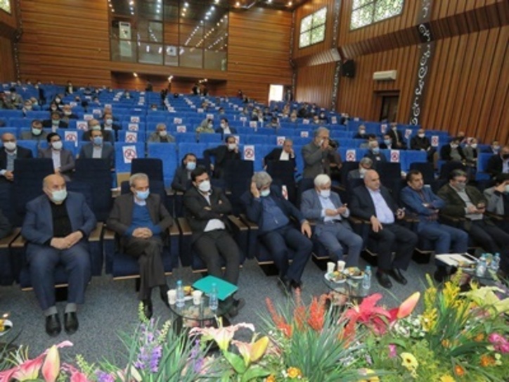 رشد ۵۸ درصدی صادرات مازندران