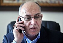 انتقاد انبوه‌سازان از قانون پیش‌فروش ساختمان