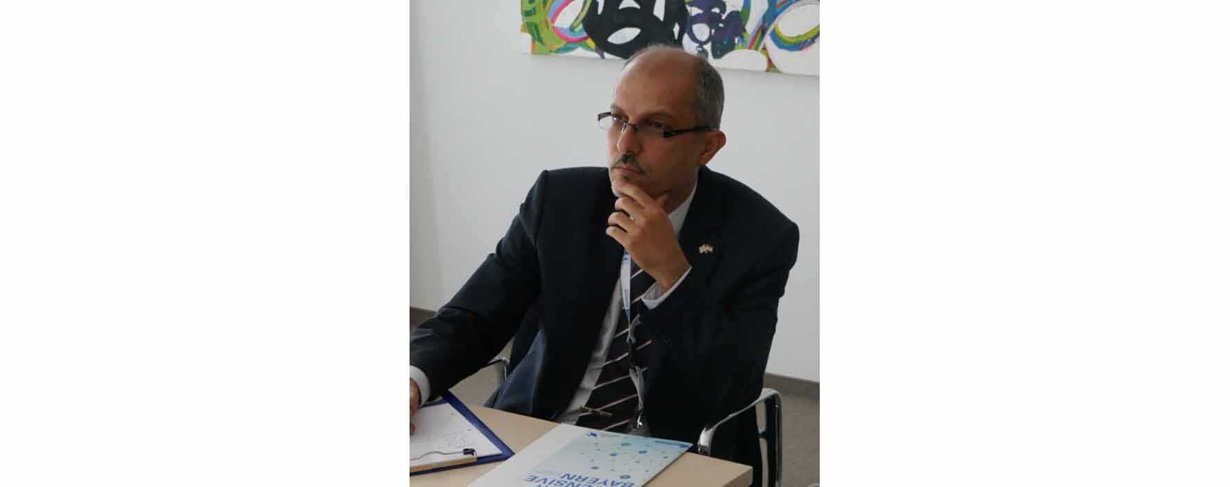 ارتقاء سطح علمی، فنی و کیفی در صنعت دایکست