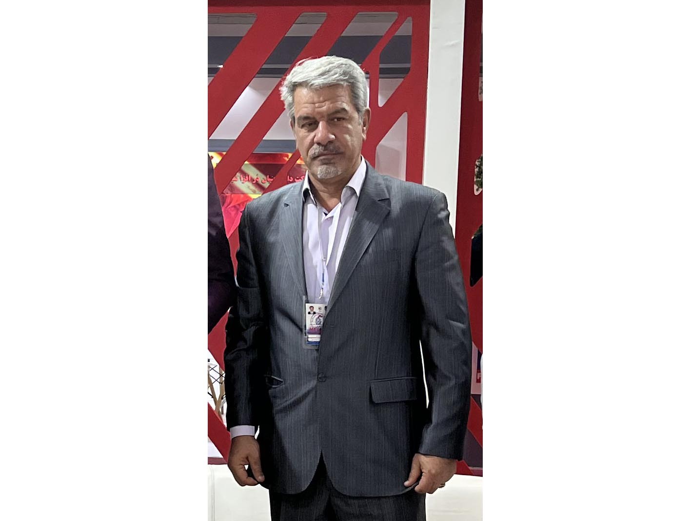 ارتقاء سطح علمی، فنی و کیفی در صنعت دایکست