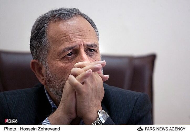 پراید ۷ میلیونی را ۱۵۰ میلیون کرده و حالا انتظار مالیات دارید؟