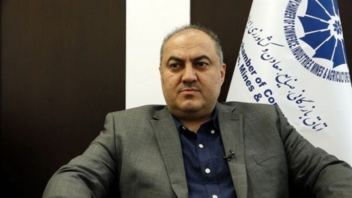 اجباری شدن اینماد، بار اضافه به فعالان اقتصاد دیجیتال تحمیل می‌کند