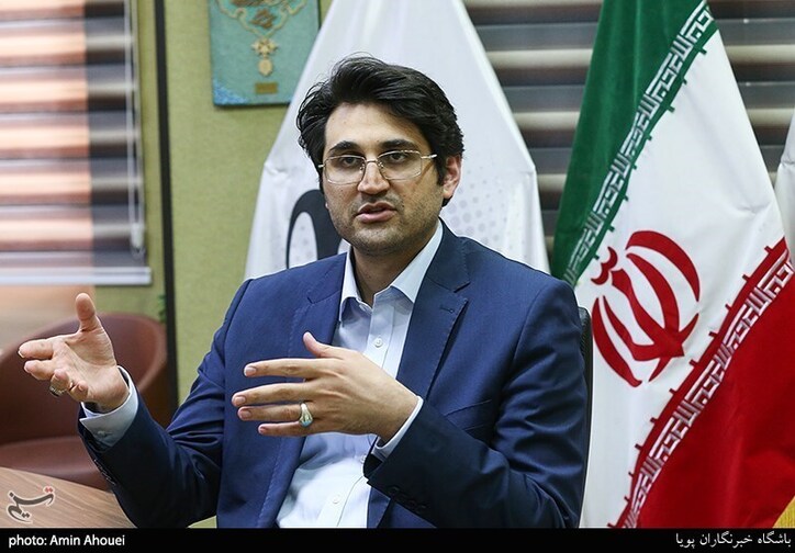 استفاده از اعتبارات بانکی برای تامین مالی پروژه‌های پیشران/ تصمیمات سلیقه‌ای در صدور مجوز‌های کسب و کار حذف خواهد شد