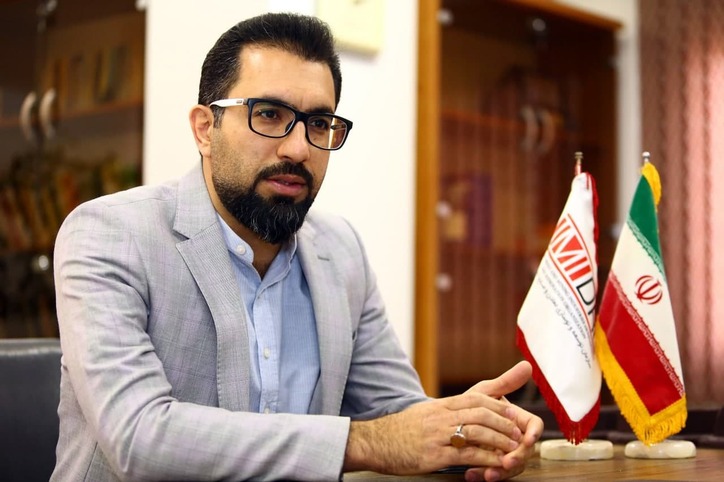 شکل گیری نگاهی نو در فرآیند گزینش افراد/ کرونا ثابت کرد برای سلامت محیط، همه باید به مقررات احترام بگذارند