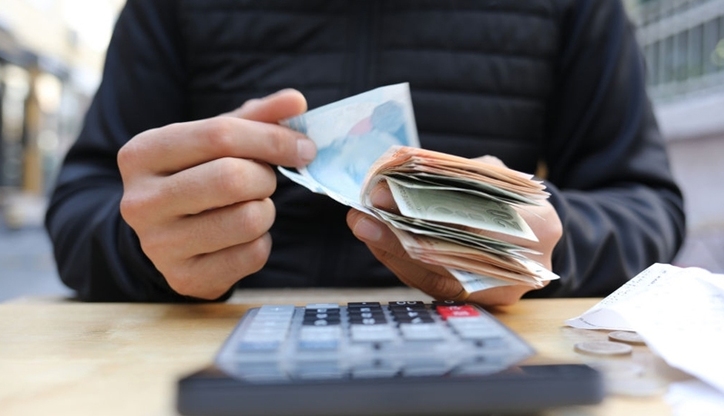 قیمت لیر ۱۵دی ۱۴۰۰