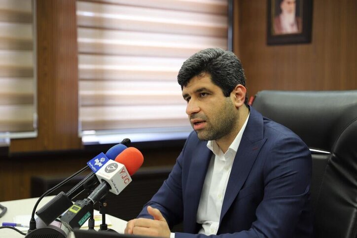 خودرو‌های سازمان اموال تملیکی در بورس کالا عرضه می‌شود