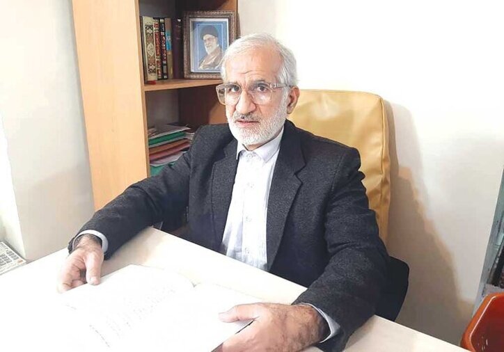 دولت فعلاً چاله‌ها را پر می‌کند